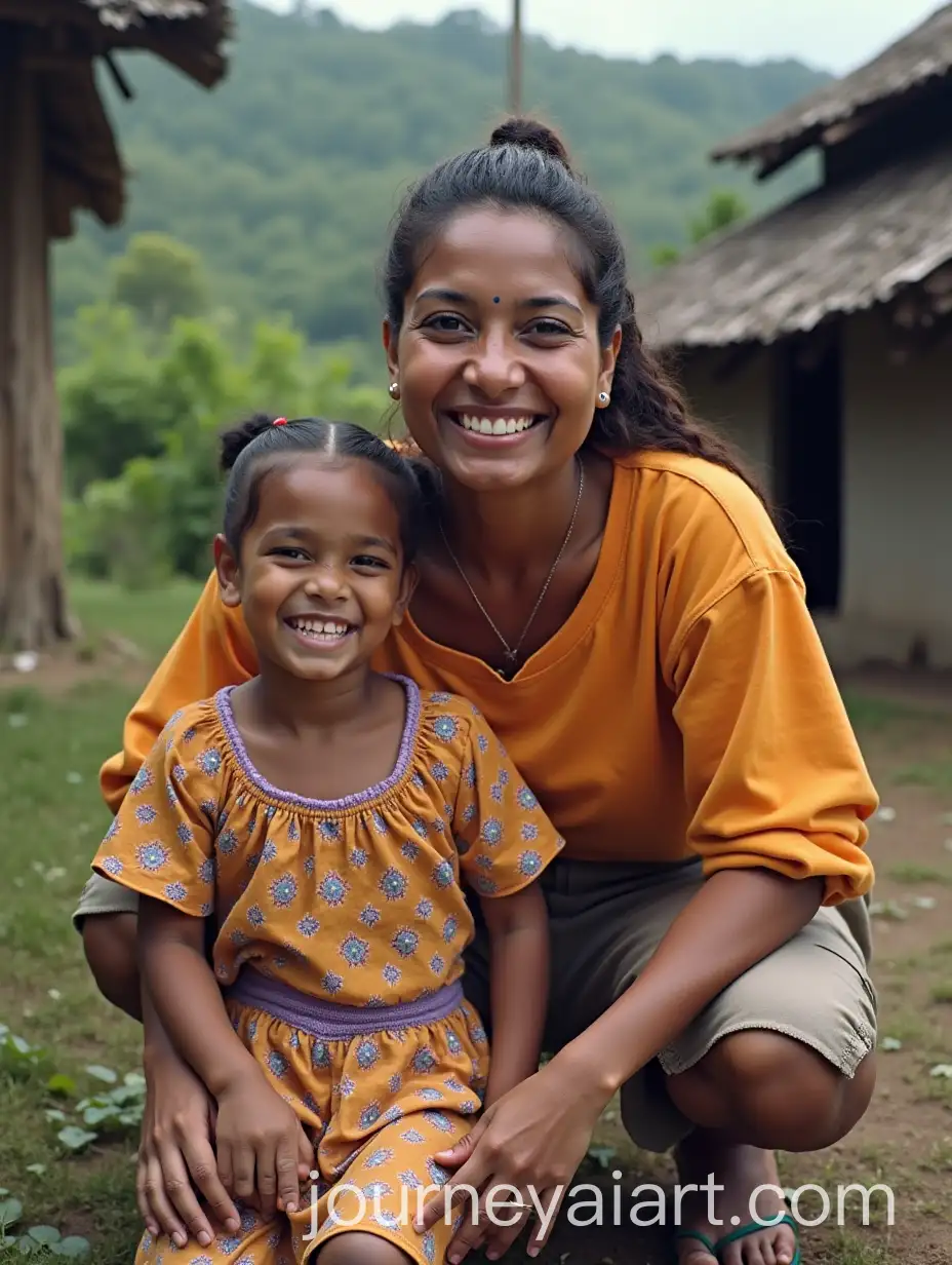 Community-Mutual-Assistance-in-Timor-Leste-SocialAI-Art-Prompt-Expansion-Life-in-Action