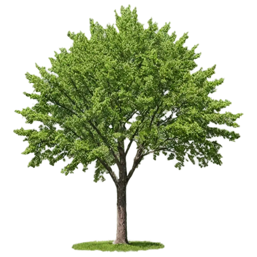 HighQuality-Tree-PNG-Image-for-Versatile-Design-Applications