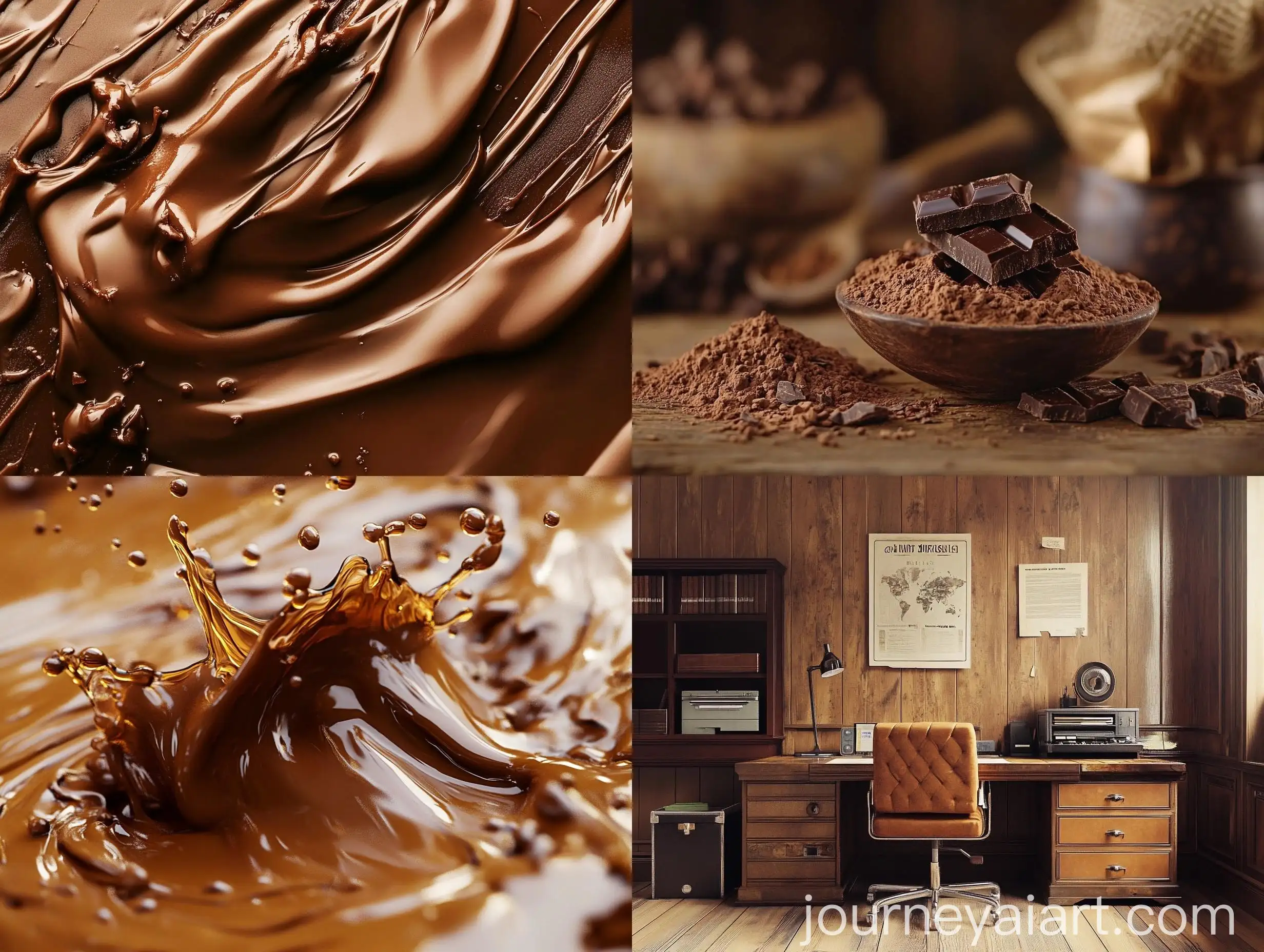Brown-Themed-Image-Resembling-Policies