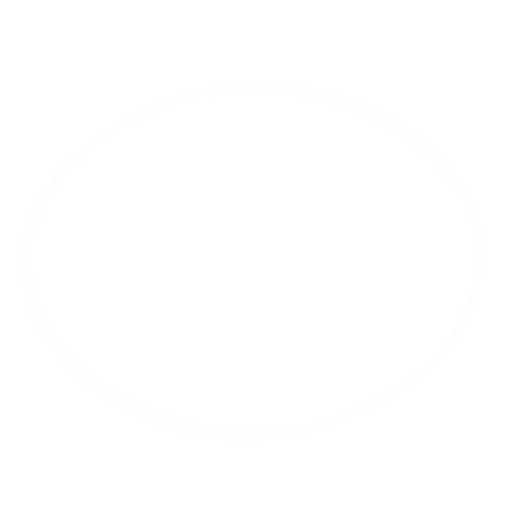 Ordinary-Circle-PNG-Image-A-Versatile-Design-for-HighQuality-Digital-Creations