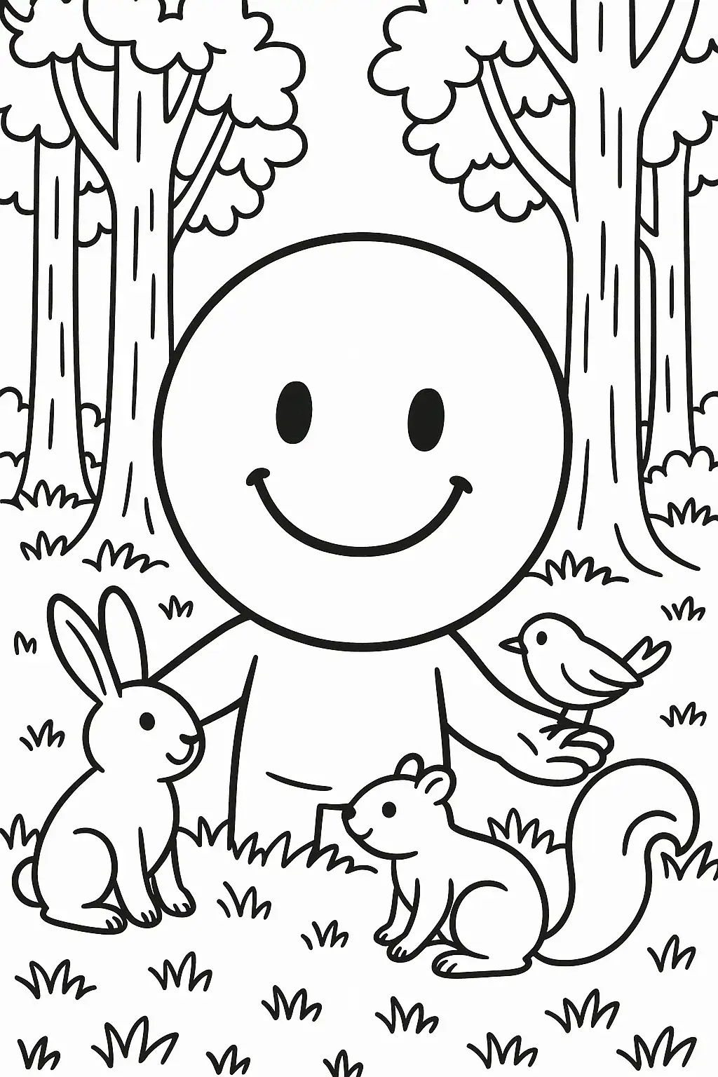 https://file.aiquickdraw.com/imgcompressed/img/compressed_c2a7f10596fbf7ddf75cbfc6fea6e7db.webp