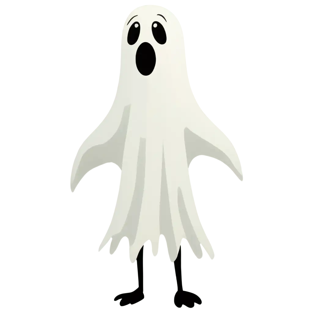 Ghost-Cartoon-PNG-Spooky-and-Playful-Illustration-for-Creative-Projects