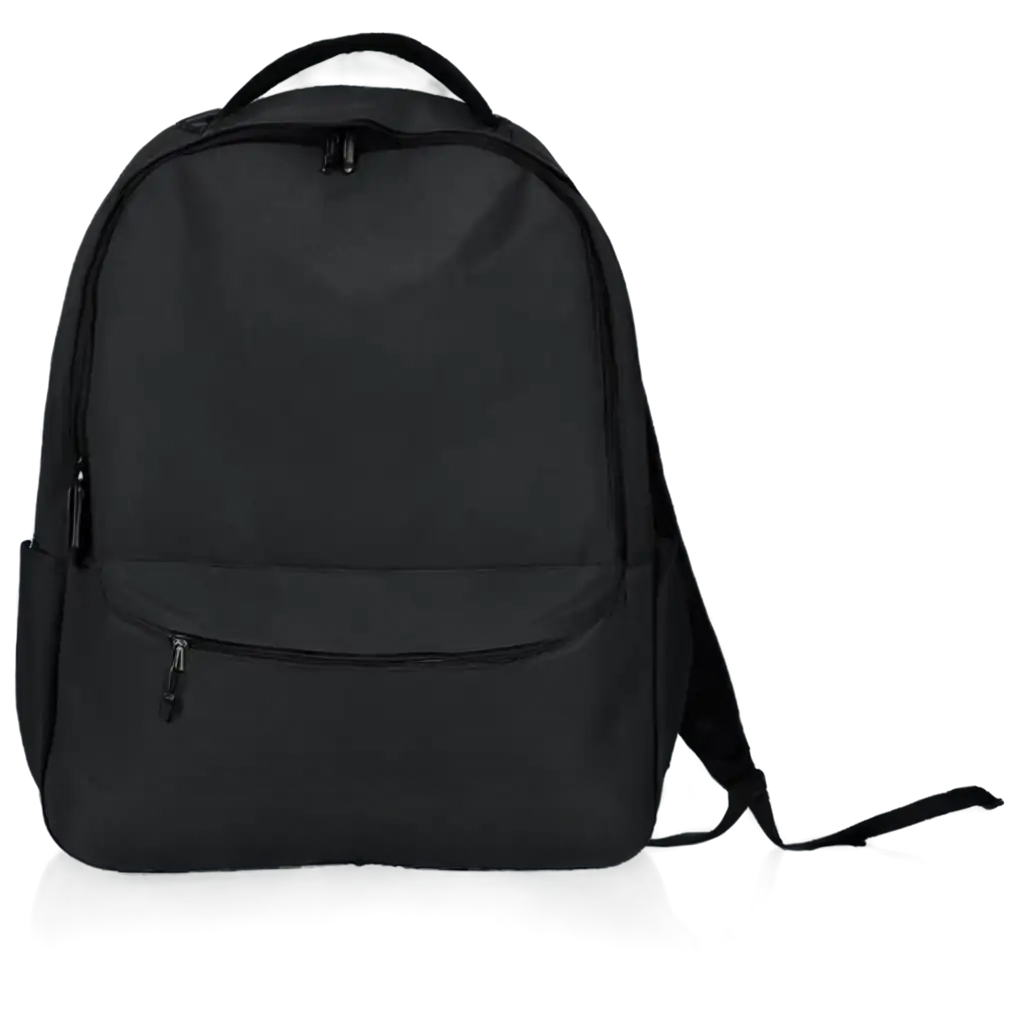 School-Bag-PNG-Image-Perfect-for-Clear-and-Versatile-Digital-Projects