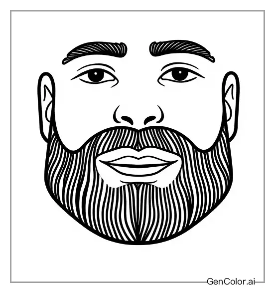 https://file.aiquickdraw.com/imgcompressed/img/compressed_c2aef908b86874153e3af7566de3bd4c.webp