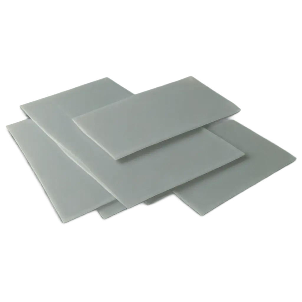 Silicone-Sheeting-Mouldings-PNG-Vibrant-MultiLayered-Color-Variations-for-Design-and-Manufacturing