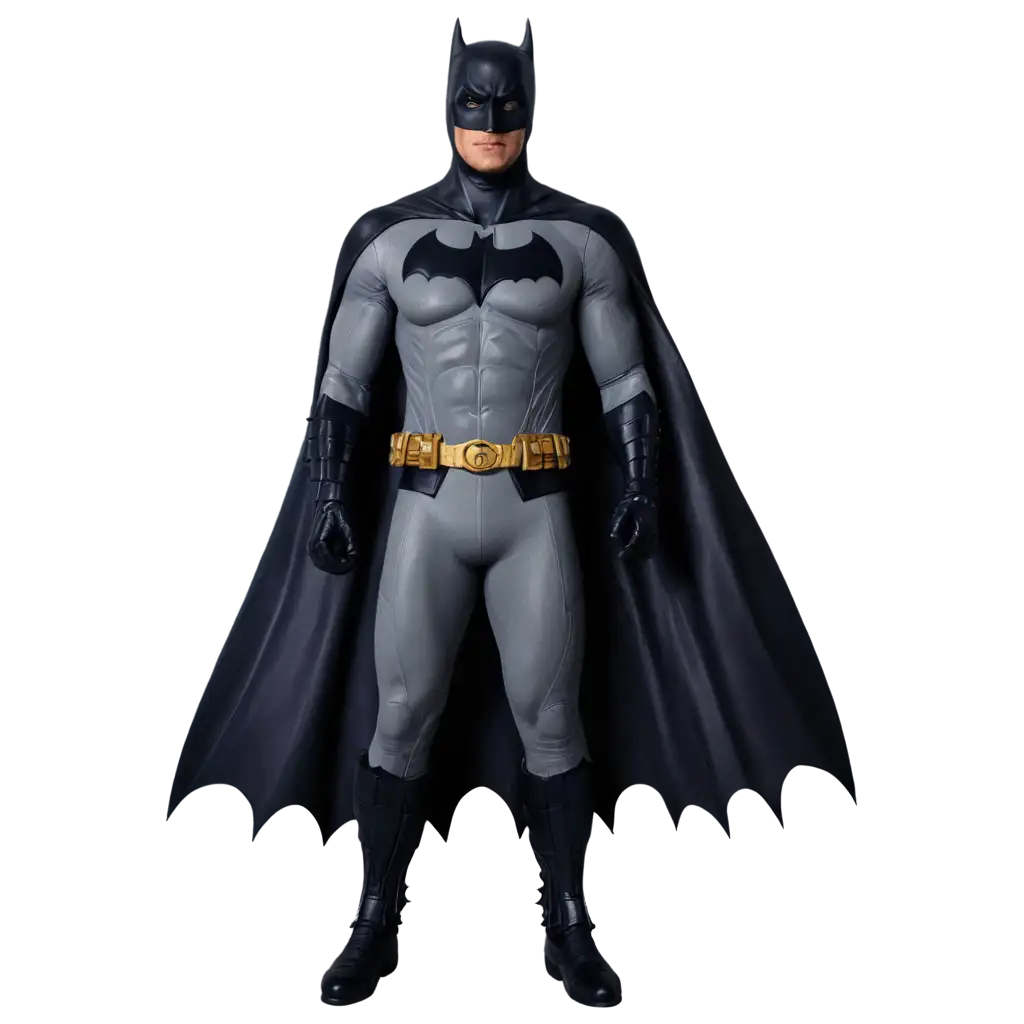 3D-Batman-PNG-Image-Captivating-Superhero-Art-for-Diverse-Applications