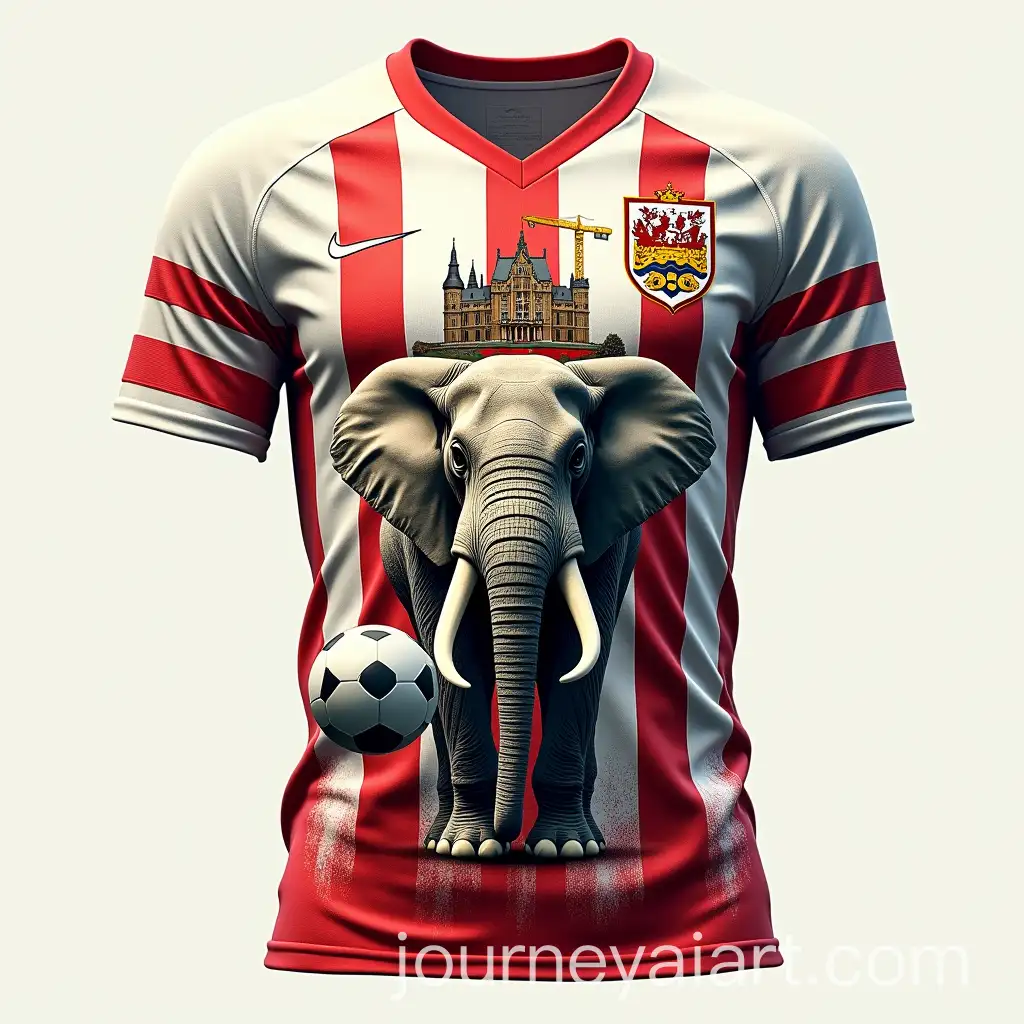 Soccer-Jersey-Design-Featuring-Nantes-City-Symbols-and-Iconic-LandmarksAI-Art-Prompt-Expansion