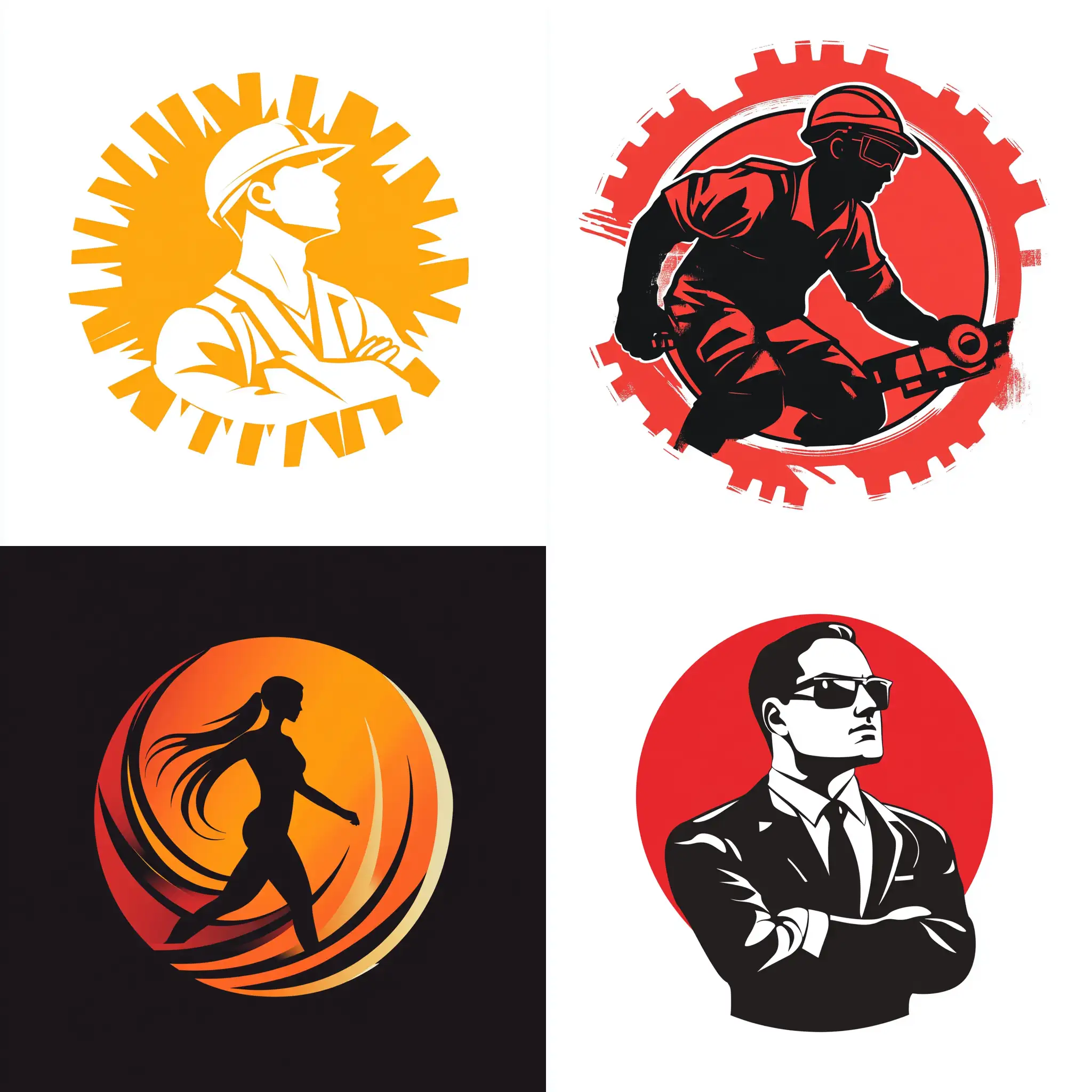 Logo-Design-for-Accelerator-of-Labor-Reserves-PFO-Event