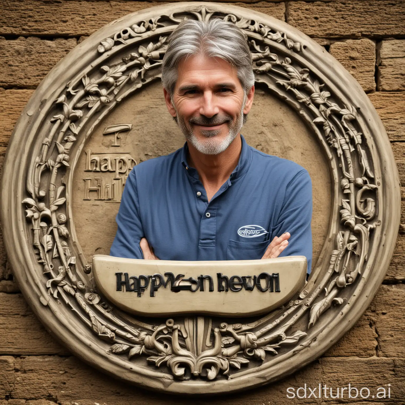 Former-Formula-One-Driver-Damon-Hill-Celebrates-64th-Birthday-with-Happy-New-Damon-Hill-Cartouche