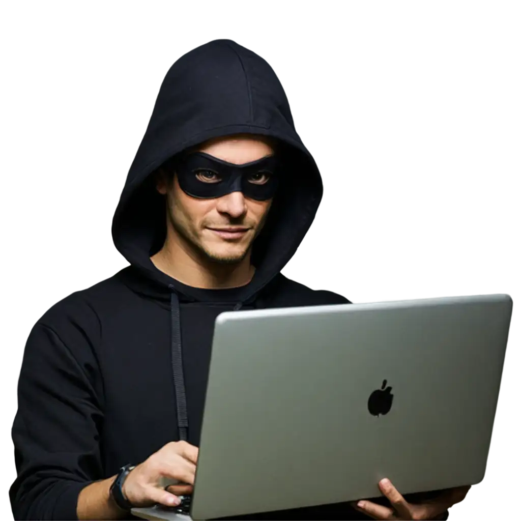 Enhance-Your-Online-Security-with-a-PNG-Hacker-Illustration