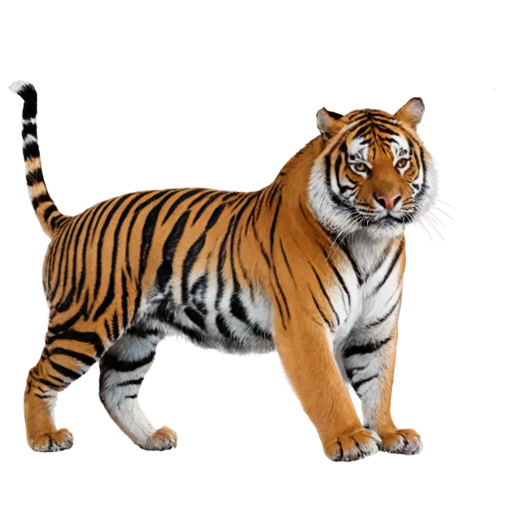 HighResolution-PNG-Tiger-Image-for-Stunning-Digital-Designs