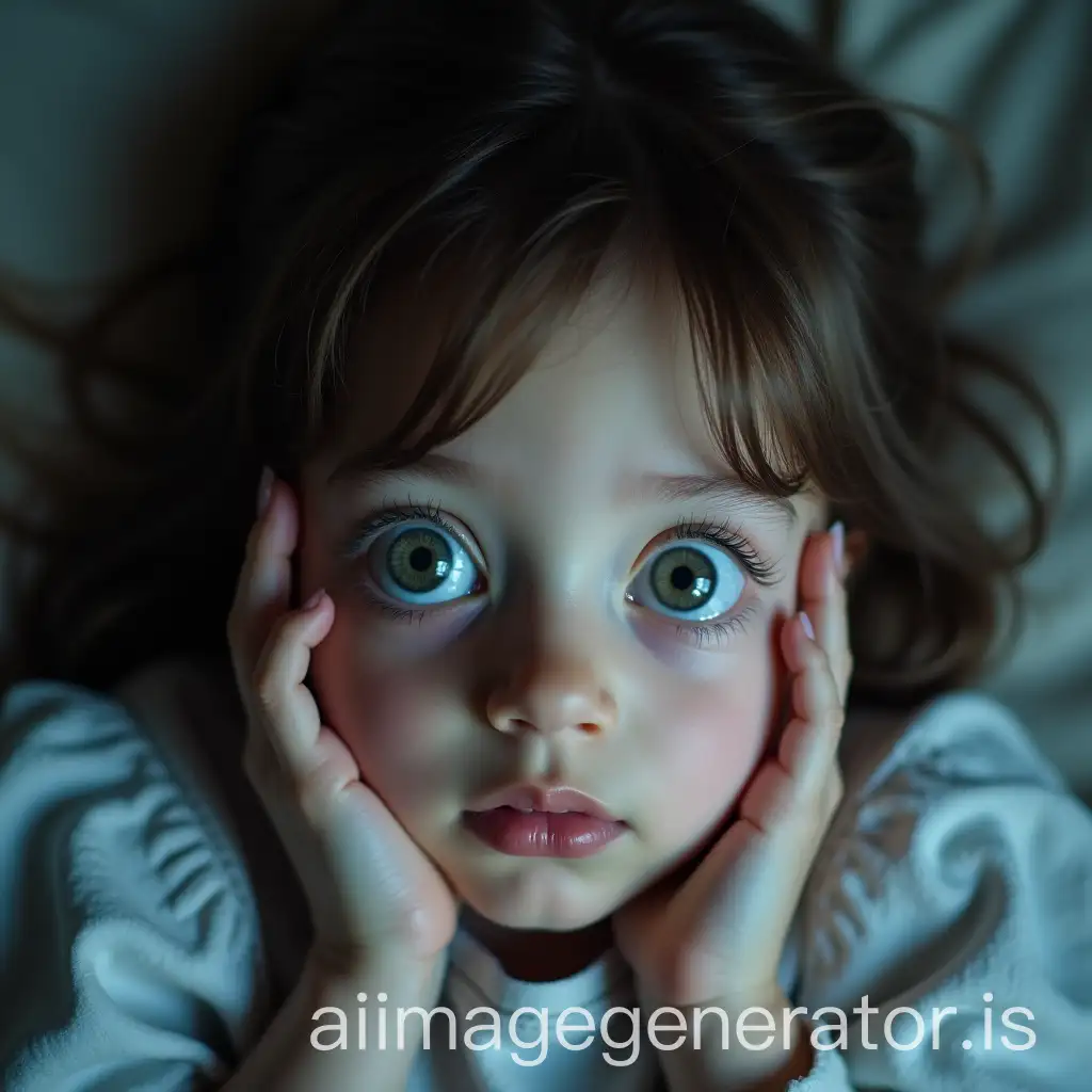GirlAI-Image-Prompt-Expansion-with-Big-Protruding-Eyes-Rotating-During-Sleep-in-Epileptic-Coma