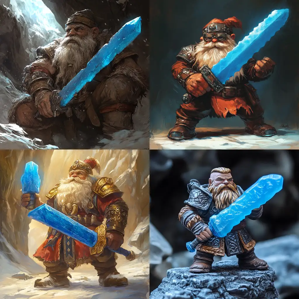 Juggernaut-Dwarf-with-Blue-Popsicle-Greatsword-in-Epic-Battle-Stance