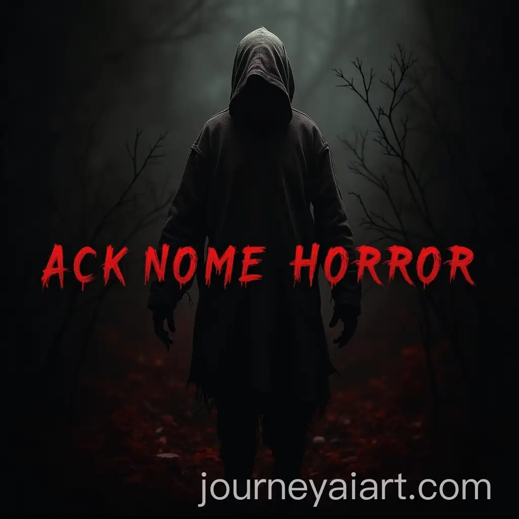 Mysterious-HorrorThemed-Thumbnail-for-Hindi-Series