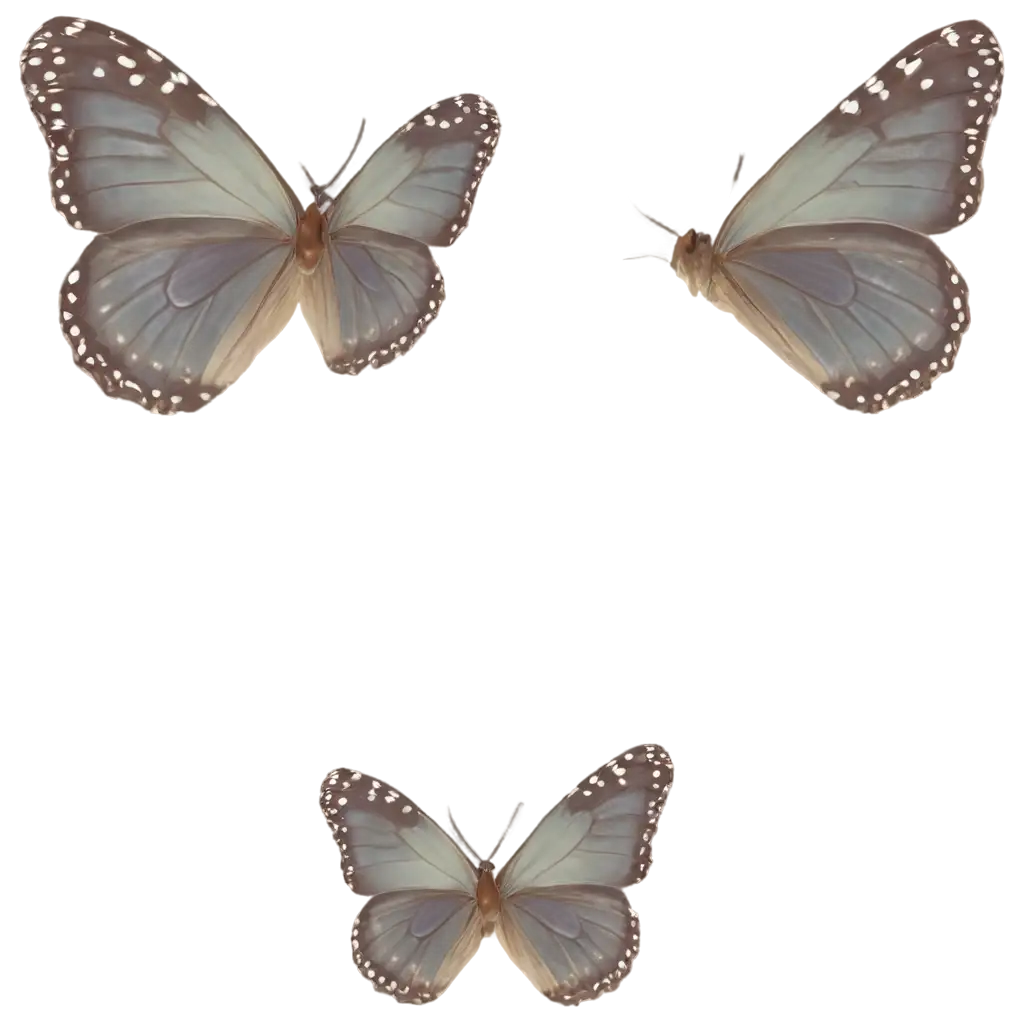 Vibrant-Butterfly-PNG-Image-Elevate-Your-Projects-with-Stunning-Clarity