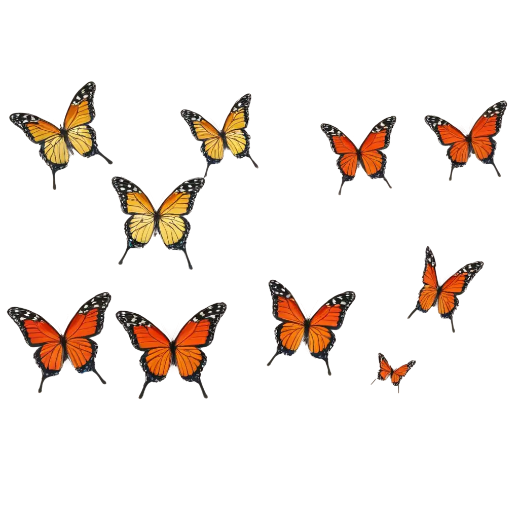 Beautiful-Butterflies-Flying-PNG-Image-Captivating-Nature-in-High-Quality