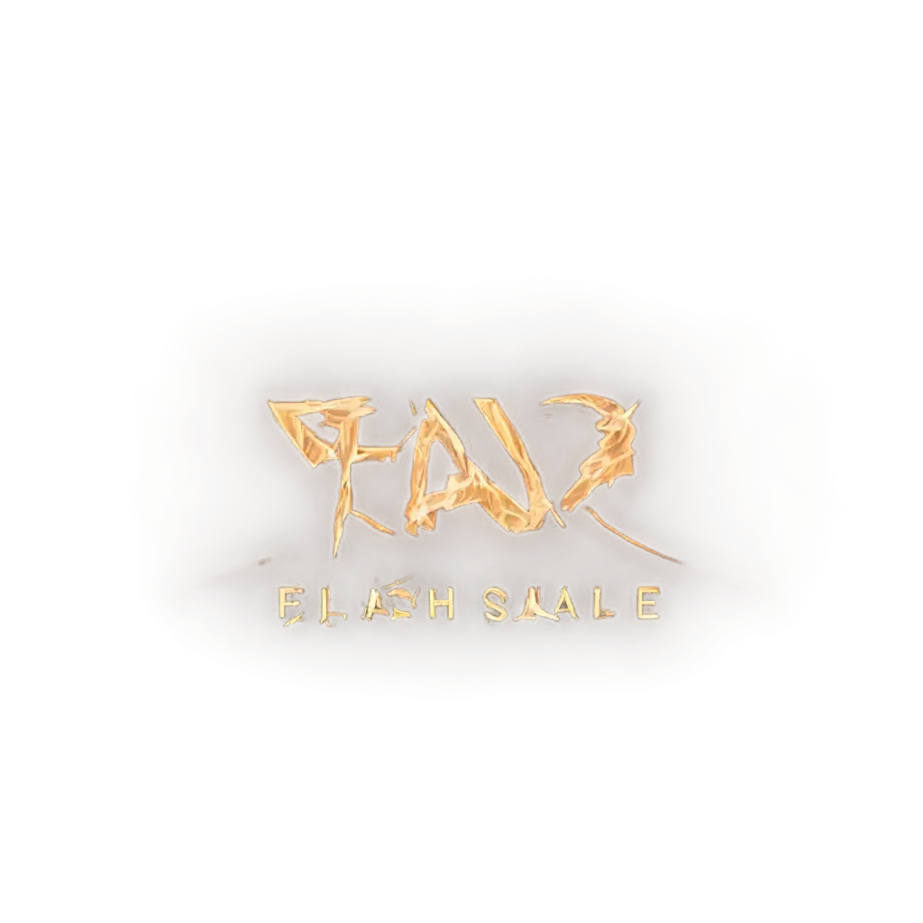 HighQuality-Flash-Sale-PNG-Image-for-ECommerce-Promotions