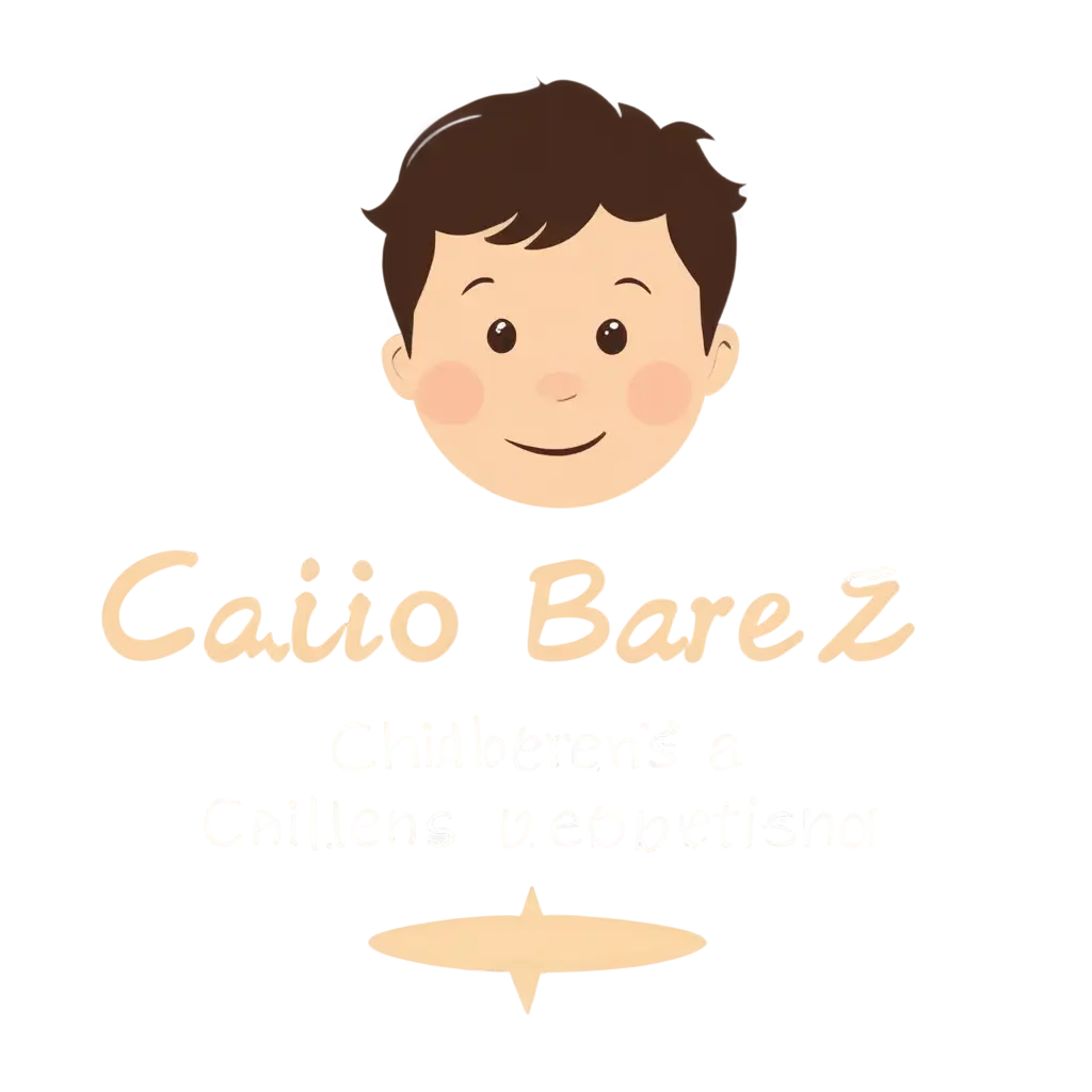 Childrens-Logo-PNG-for-Caio-Barza-Custom-Design-for-Website-Use