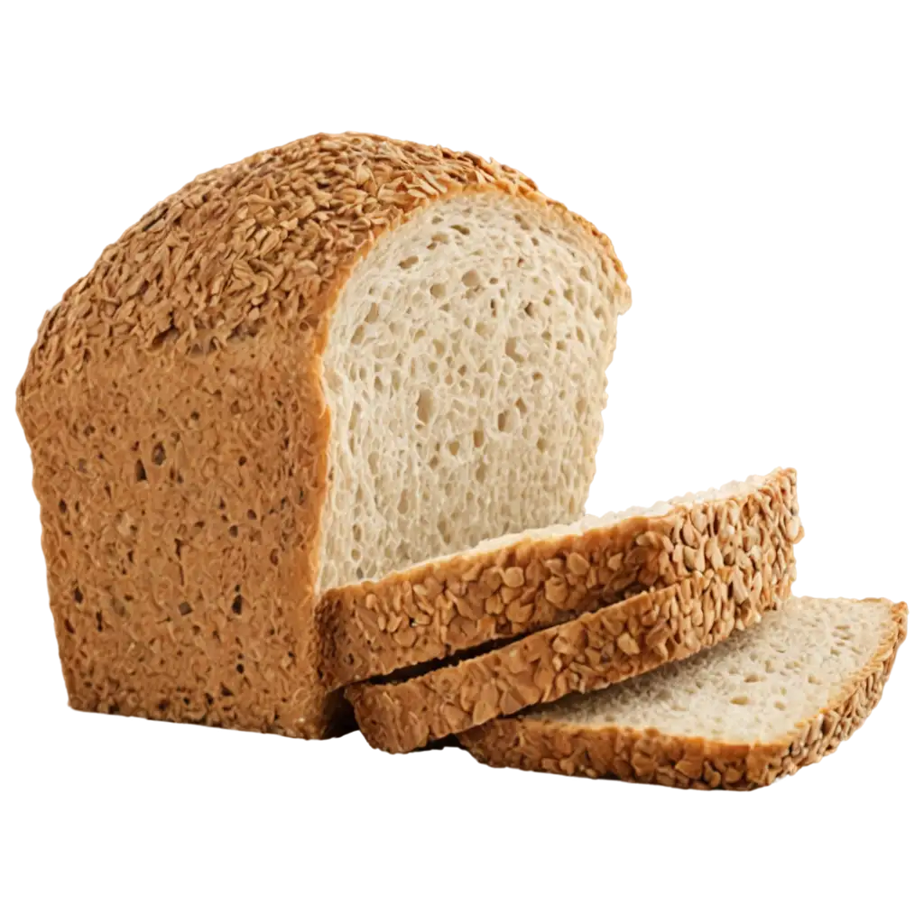 glutenfree bread