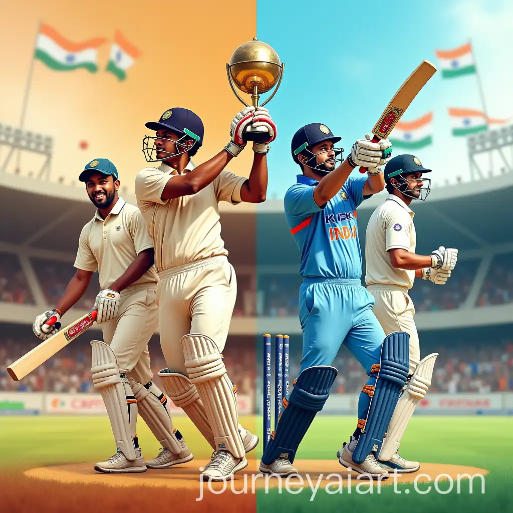 Indian-Cricket-Journey-Milestones-from-Kapil-Dev-to-Virat-Kohli