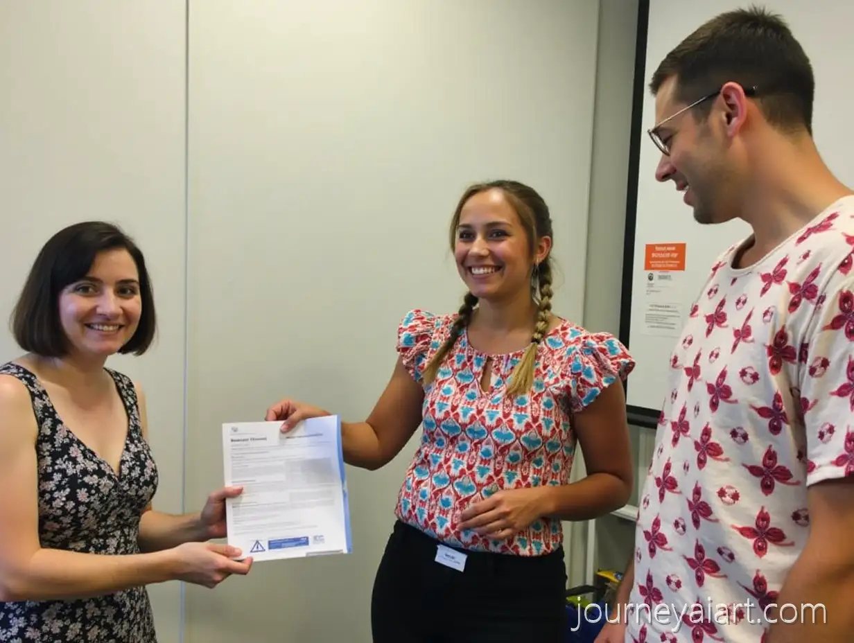 Research-Paper-by-Titi-Subekti-fromResearch-file-by-Titi-Subekti-2018