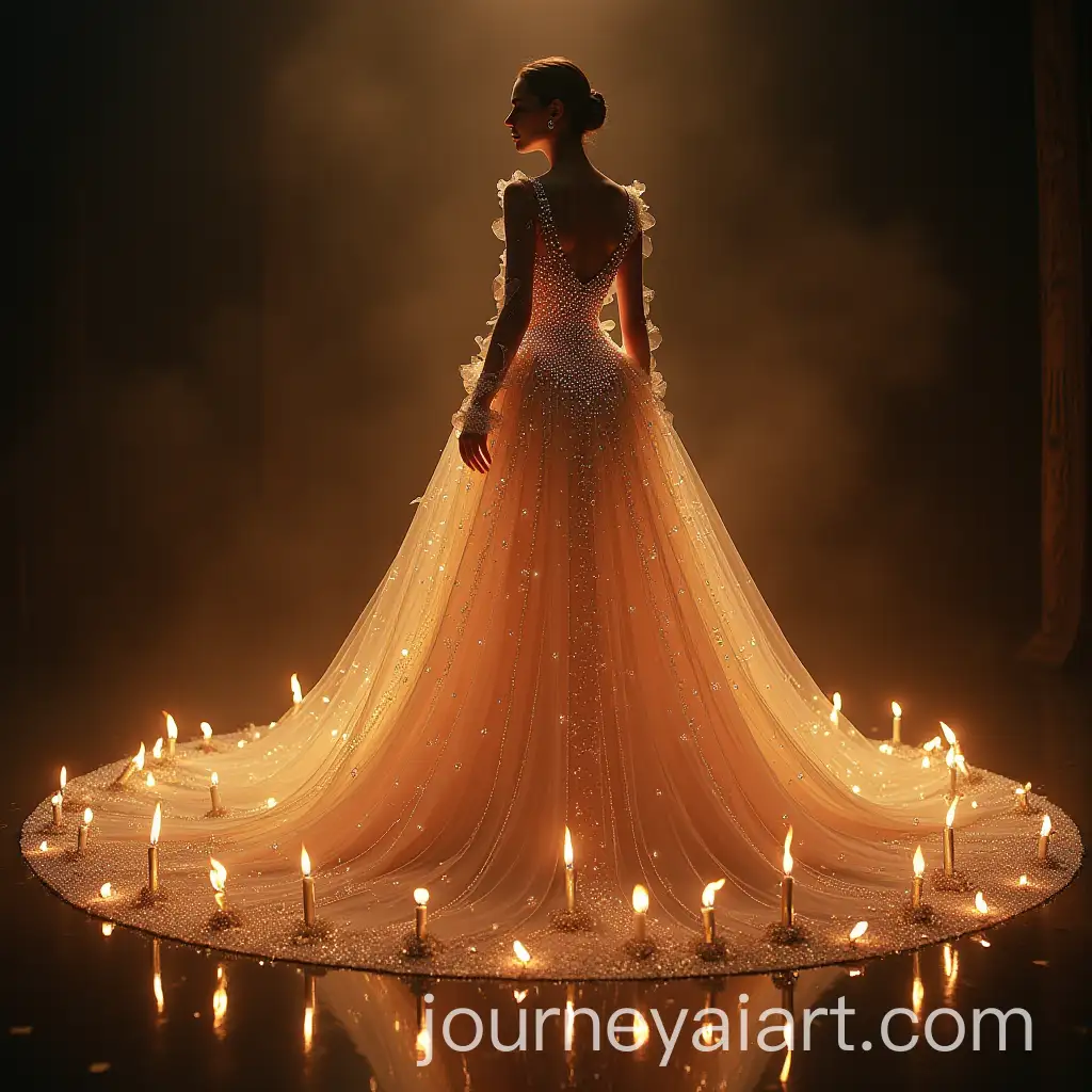 Elegant-Haute-Couture-Fantasy-Dress-with-Diamond-Embellishments