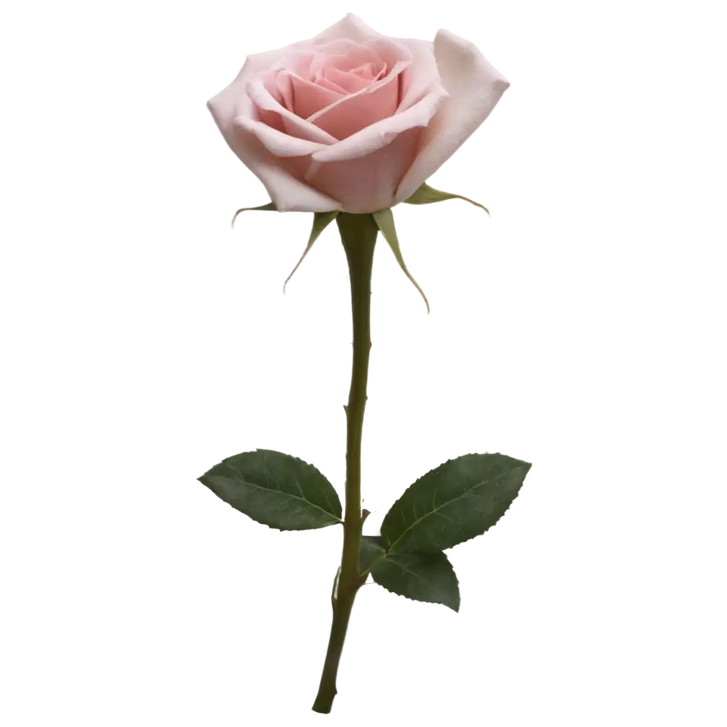 HighQuality-RosePNG-Image-Usage-Analysis-PNG-Image-for-Versatile-Use