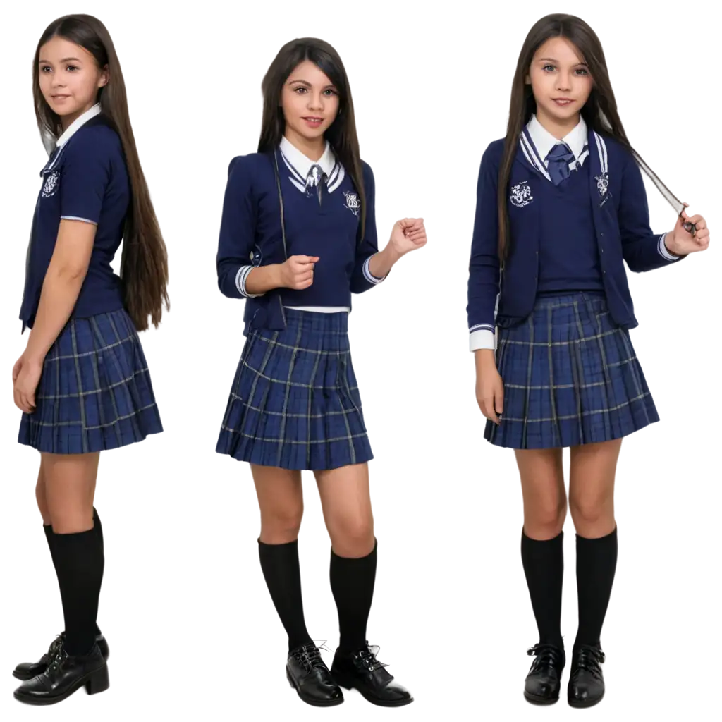 School-Girl-PNG-Image-for-VersatilePNG-Image-Usage-Scenarios-Creative-Use-High-Quality-Transparent-Format