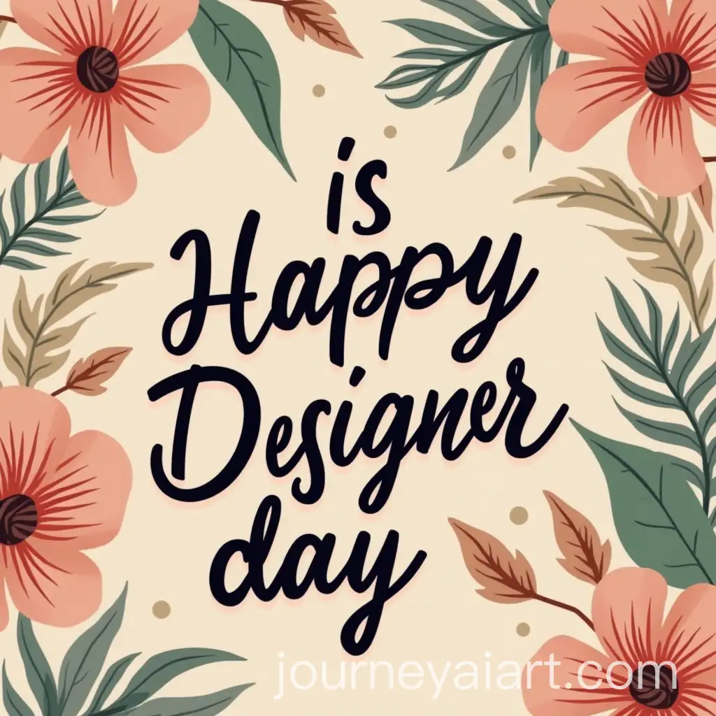 Celebrating-Designer-Day-with-Creativity-and-Inspiration