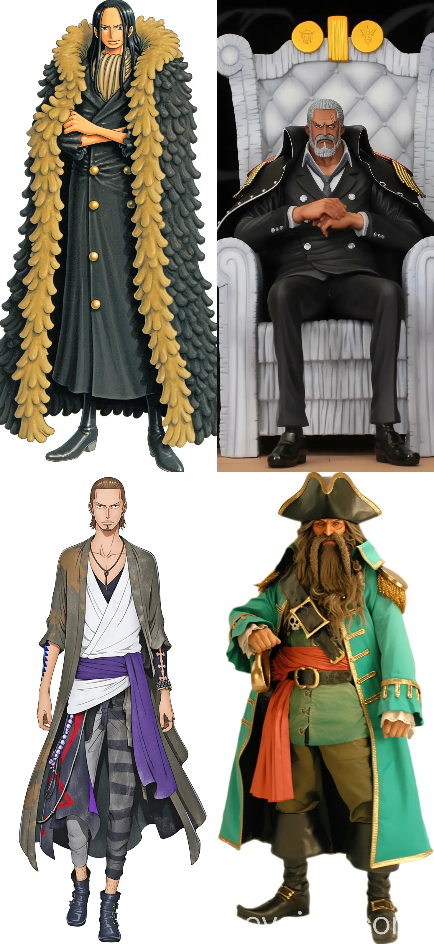 Anime-Pirate-with-Sharp-Features-and-Impeccable-Dressing