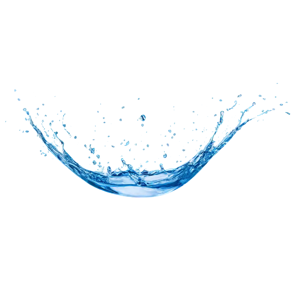 Water-Splash-PNG-Image-for-HighPNG-Image-Usage-ScenariosQuality-Visuals-and-Web-Use