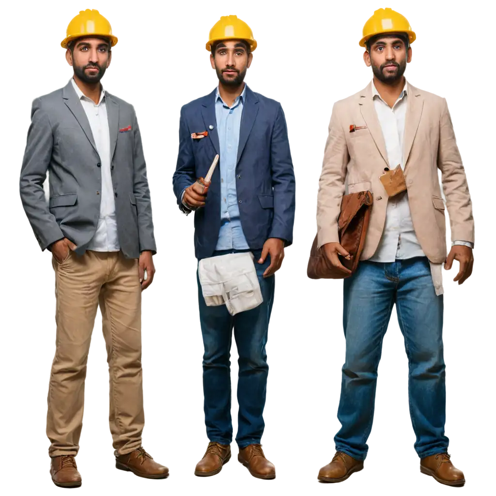 HighQuality-PNG-Image-of-Indian-Construction-Workers-for-Enhanced-Online-Visibility