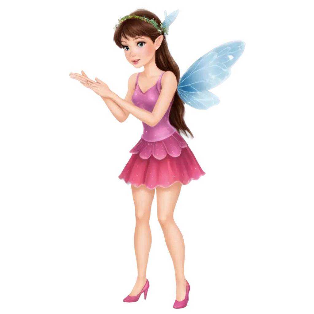Enchanting-Fairy-PNG-Image-for-Diverse-Creative-Projects