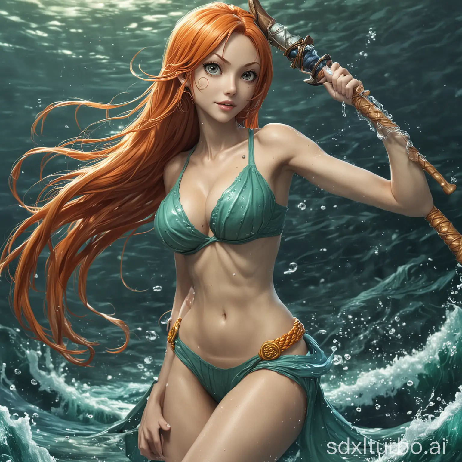 Mystical-Mermaid-Undersea-Adventure