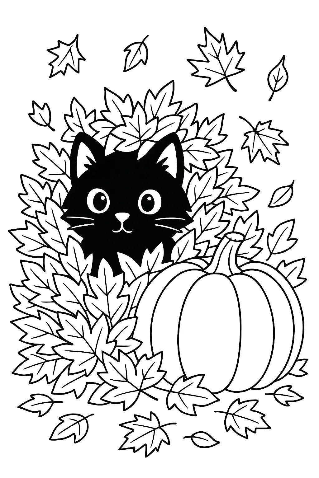 https://file.aiquickdraw.com/imgcompressed/img/compressed_c2ff658c39080e4f350595732bb5e876.webp