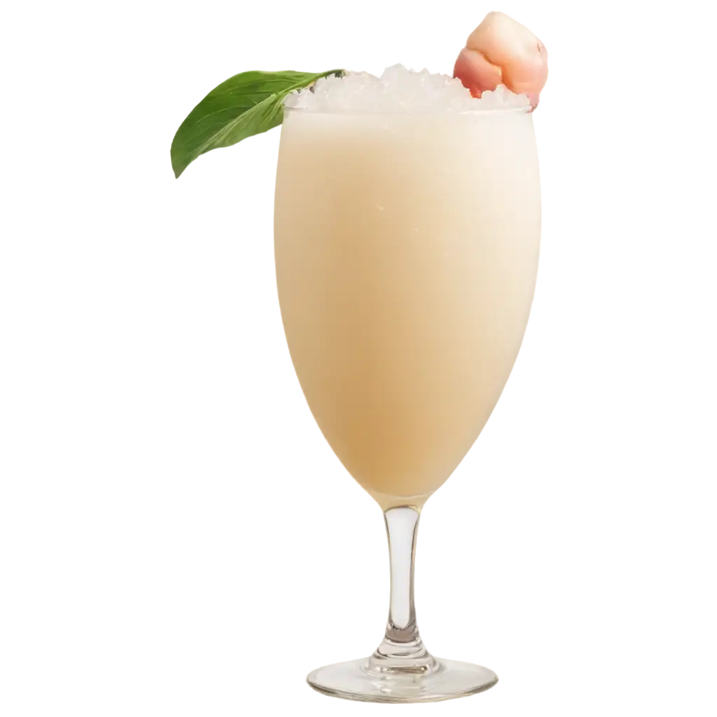 Lychee-Breeze-Drink-PNG-Image-for-Vibrant-Clear-Visuals