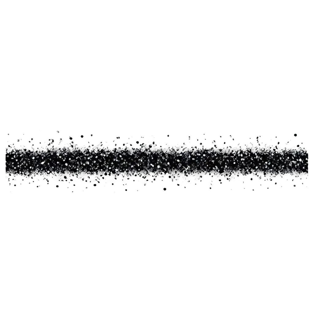 Mix black sparkle background