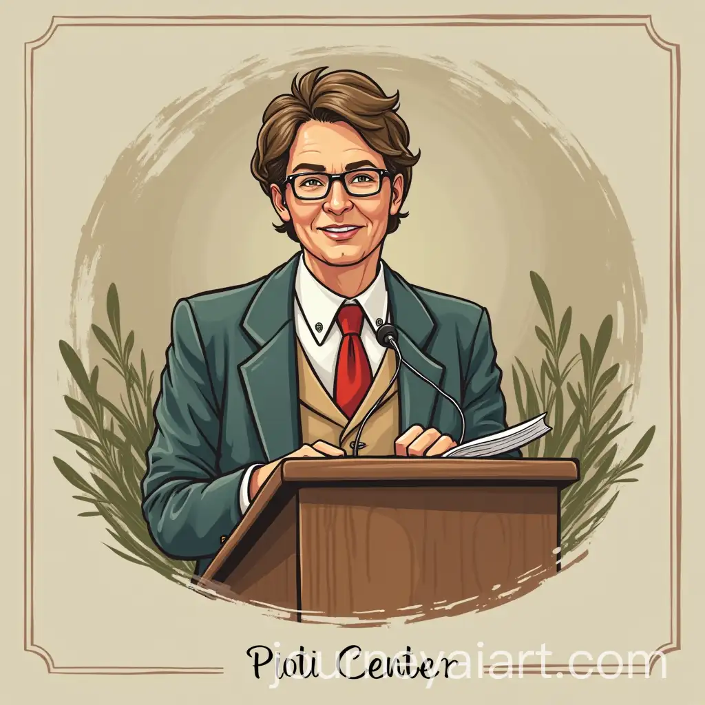 Pioti-Center-Named-After-Hala-Ahmed-Architectural-Design-and-Concept