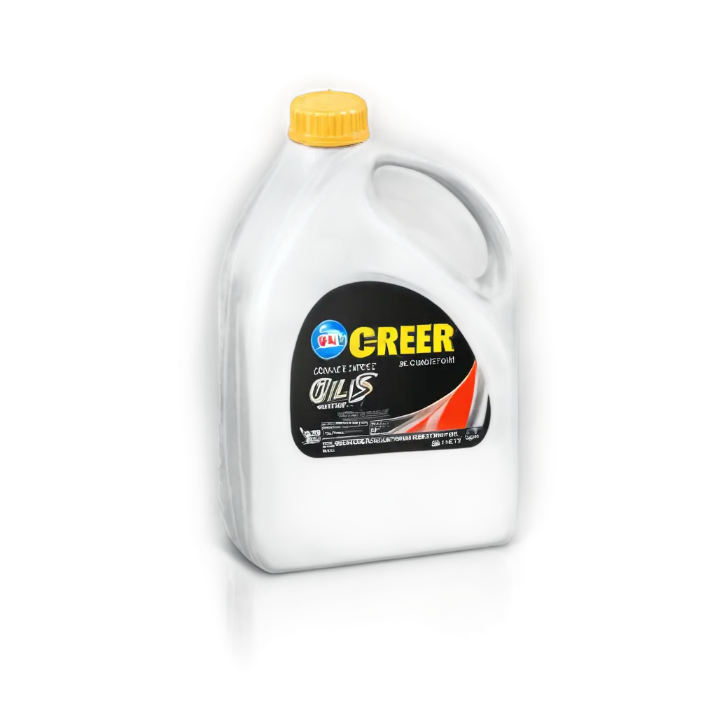 HighQuality-Engine-Oils-PNG-for-Automotive-Industry-and-Branding