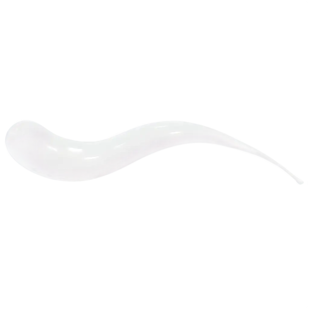 Huge-White-Sperm-Splash-PNG-Image-Creative-and-Vibrant-Visual-Concept