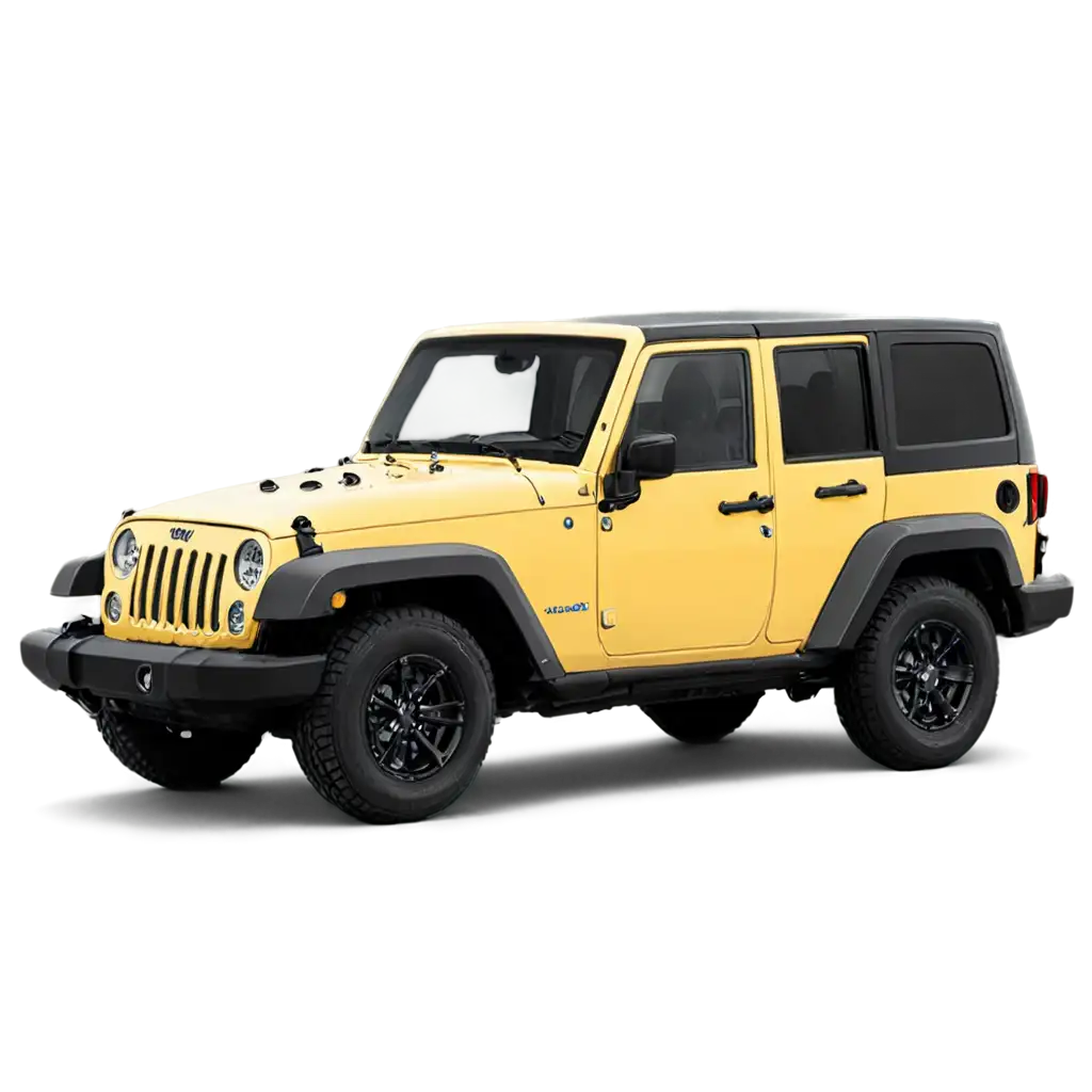 Dynamic-Jeep-PNG-Image-Explore-Adventure-with-HighQuality-Graphics