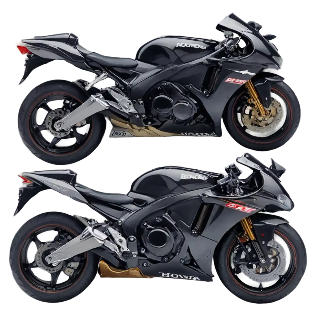 Honda-CBR1000RR-PNG-Image-HighQuality-Motorcycle-Artwork-for-Every-Use