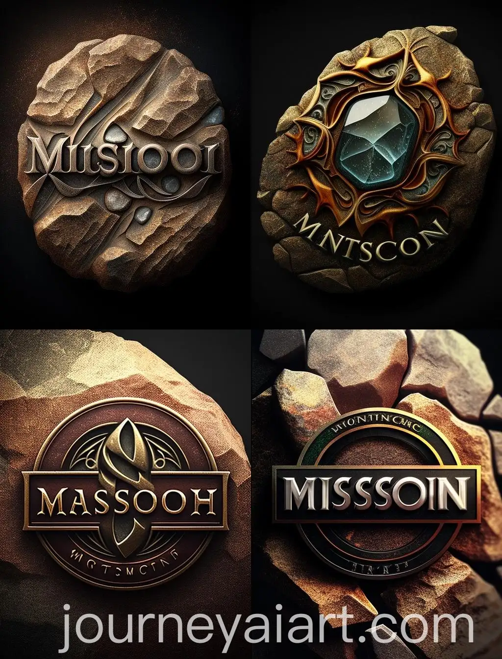 Exploration-of-Microscopic-Stones-in-Vivid-Detail