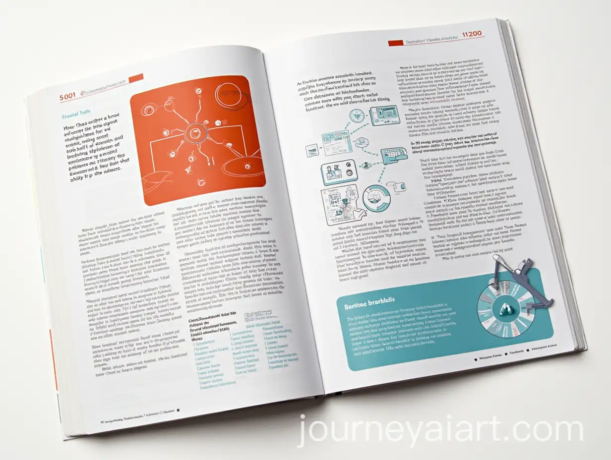 Visual-Communication-Design-Concept-for-Modern-Media