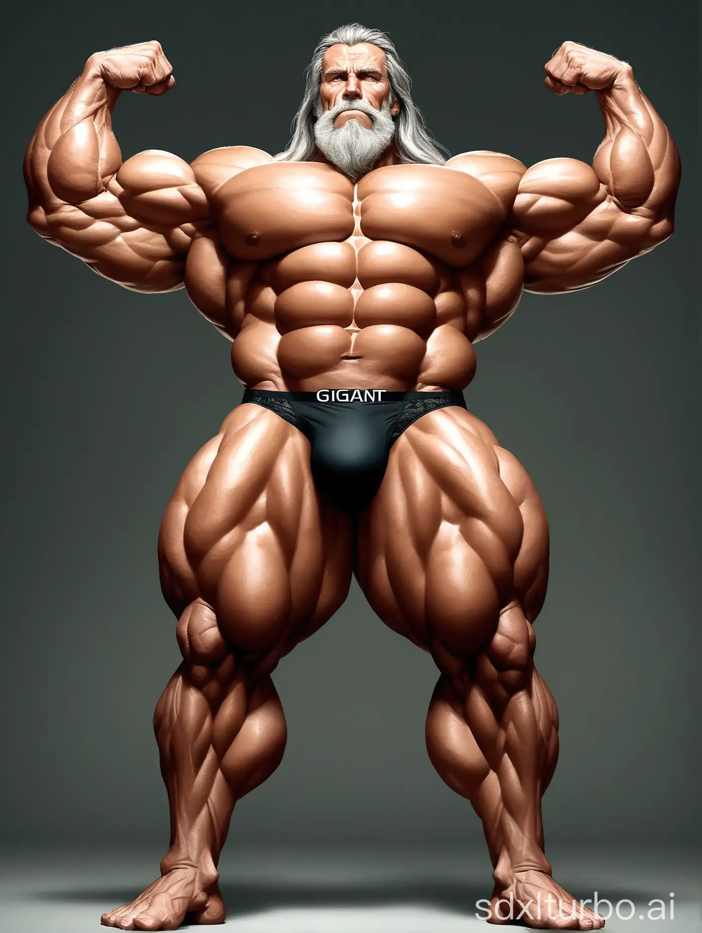 Giant-Elderly-Man-Showcasing-Muscular-Physique