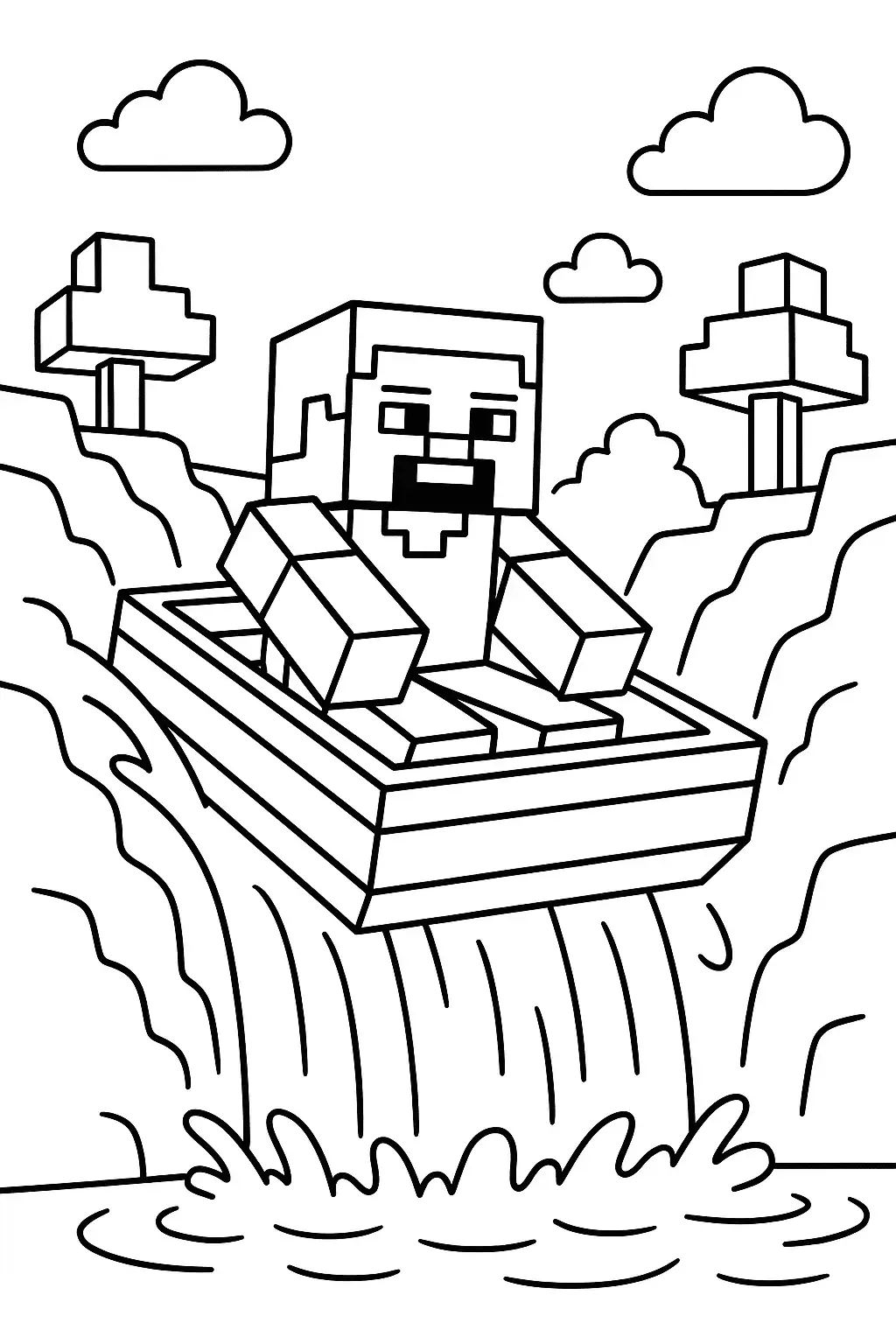 https://file.aiquickdraw.com/imgcompressed/img/compressed_c3282f14f62fb93061f7f00f3175c25a.webp