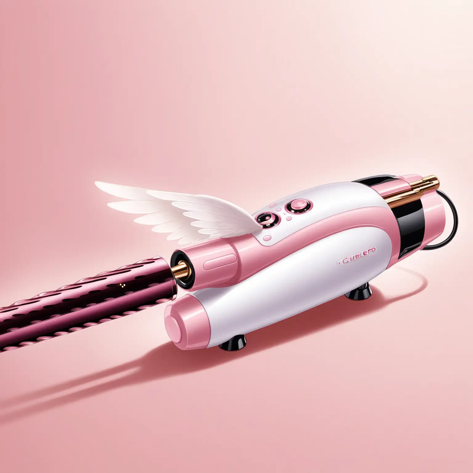 Heated-Lash-Curler-with-Winged-Design-for-Enhanced-Beauty