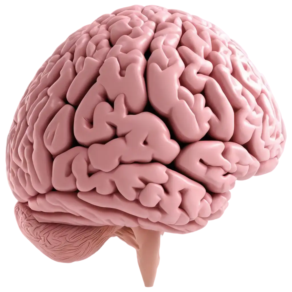 Brain-PNG-Image-HighQuality-Transparent-Brain-Illustration-for-Various-Uses