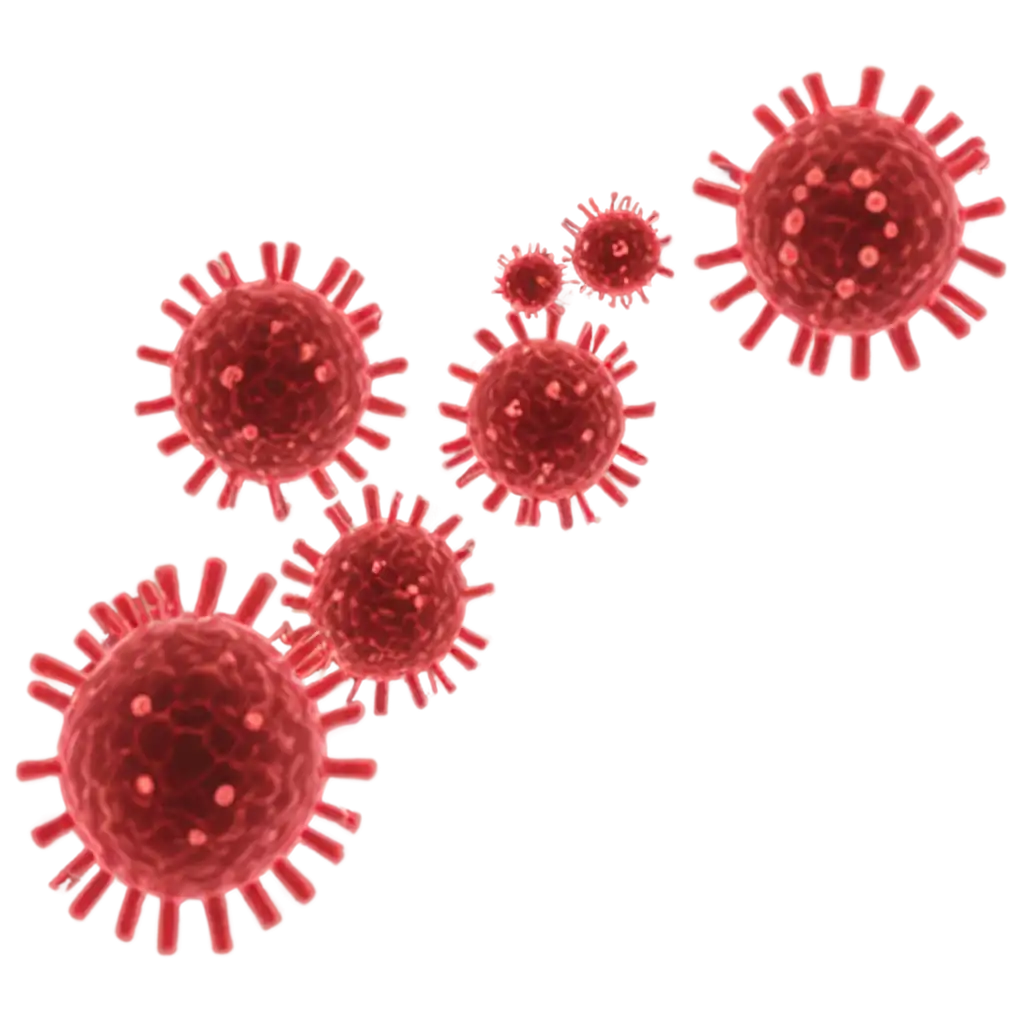 PNG-Image-of-Herpes-Virus-Visual-Representation-for-Medical-Education-and-Research