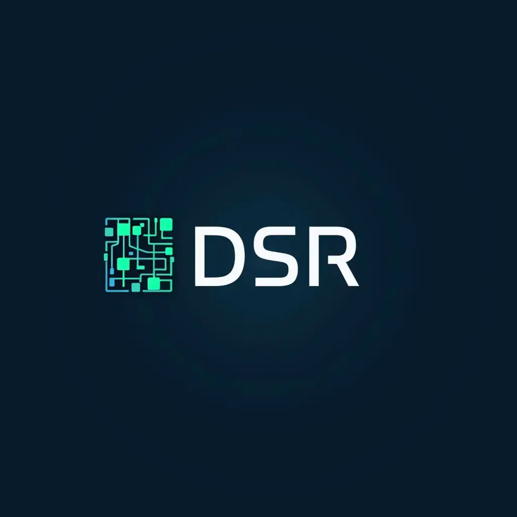 Modern-and-Minimalist-Digital-Platform-Logo-for-DSR-Digital-Service-Report